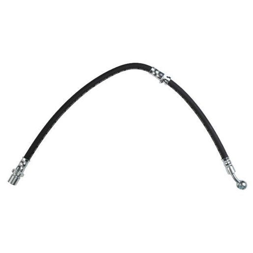 DBA Street Series Brake Hose DBAH2350