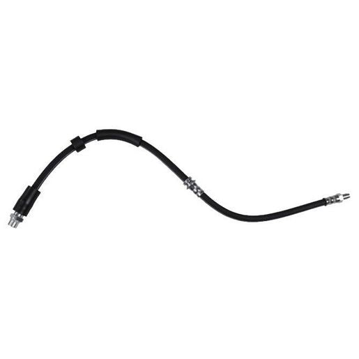 DBA Street Series Brake Hose DBAH2361