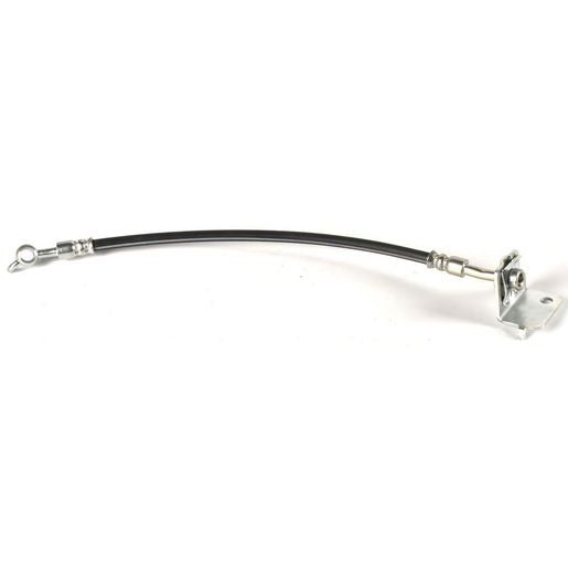 DBA Street Series Brake Hose DBAH2381