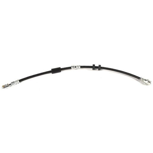 DBA Street Series Brake Hose DBAH2391