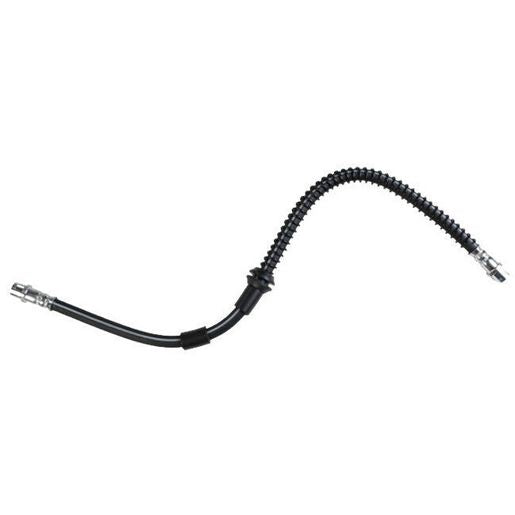 DBA Street Series Brake Hose DBAH2397