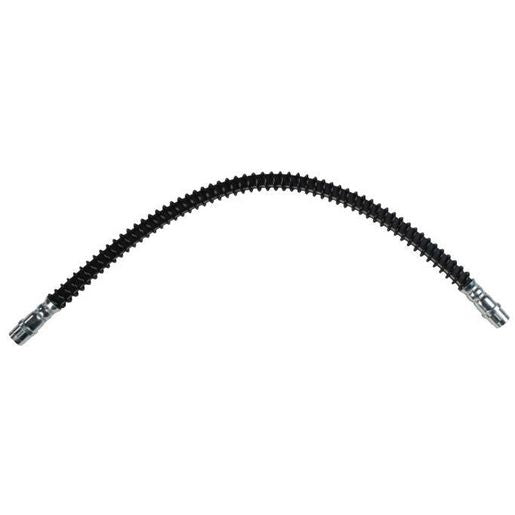 DBA Street Series Brake Hose DBAH2398