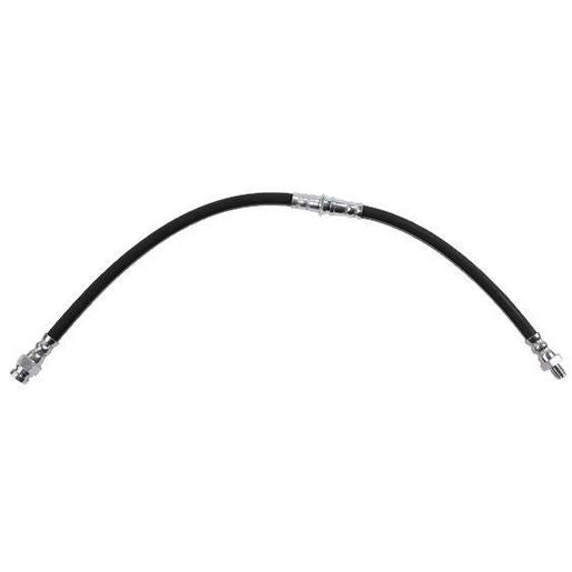 DBA Street Series Brake Hose DBAH1304
