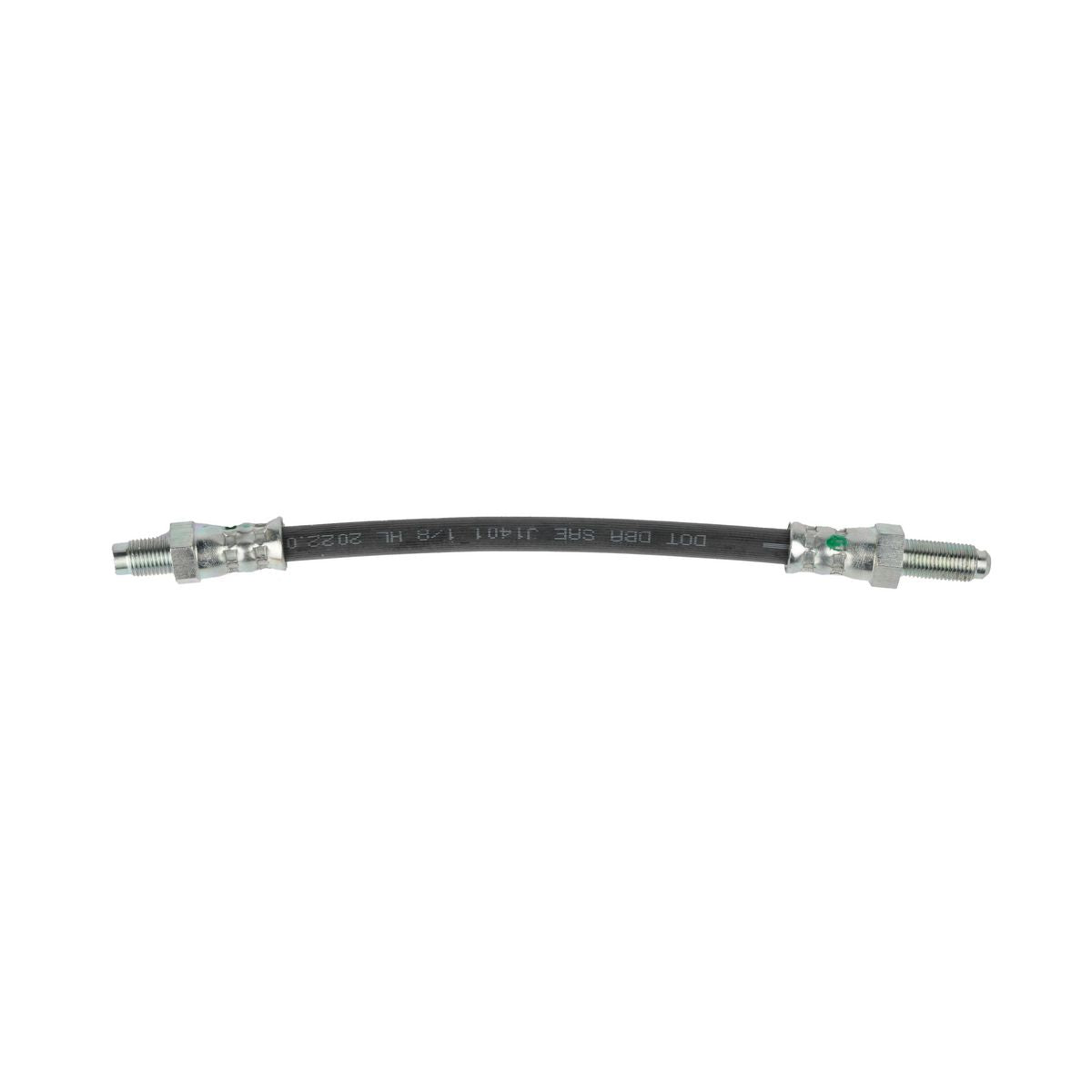 DBA Street Series Brake Hose DBAH1319