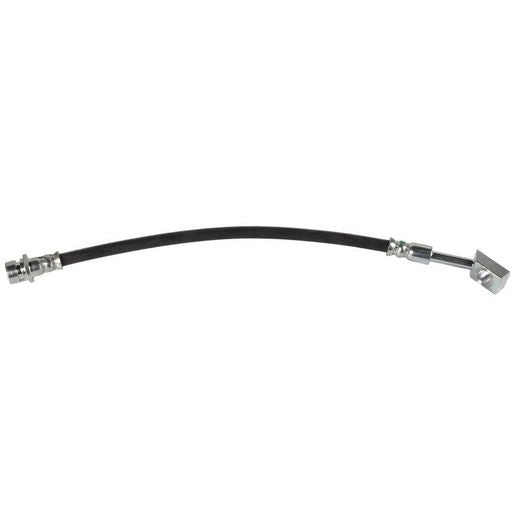 DBA Street Series Brake Hose DBAH1491