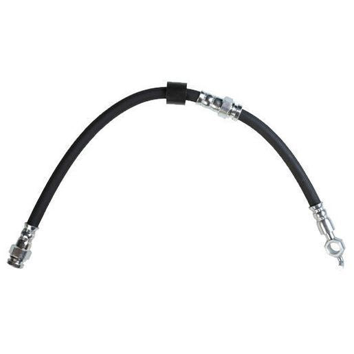 DBA Street Series Brake Hose DBAH1509