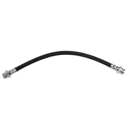 DBA Street Series Brake Hose DBAH1526