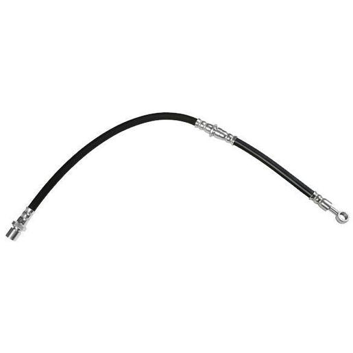 DBA Street Series Brake Hose DBAH1588