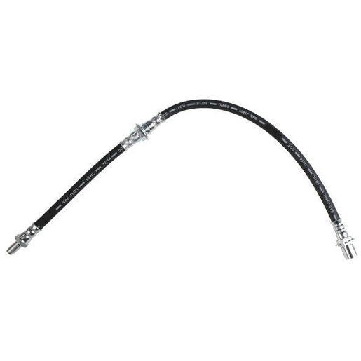 DBA Street Series Brake Hose DBAH1805