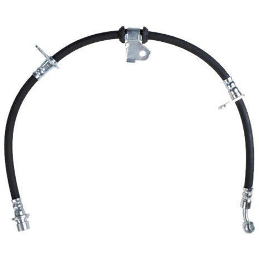 DBA Street Series Brake Hose DBAH1835