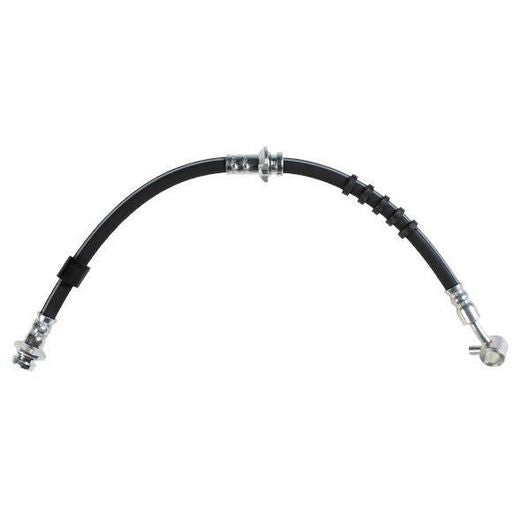DBA Street Series Brake Hose DBAH2068