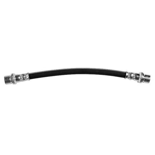 DBA Street Series Brake Hose DBAH2070