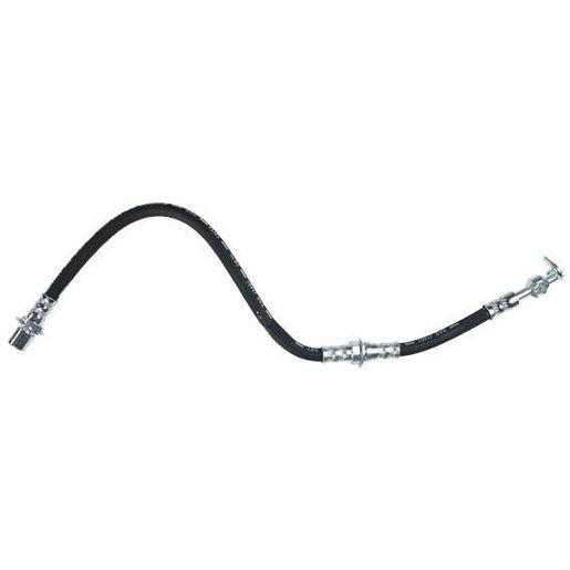 DBA Street Series Brake Hose DBAH2072
