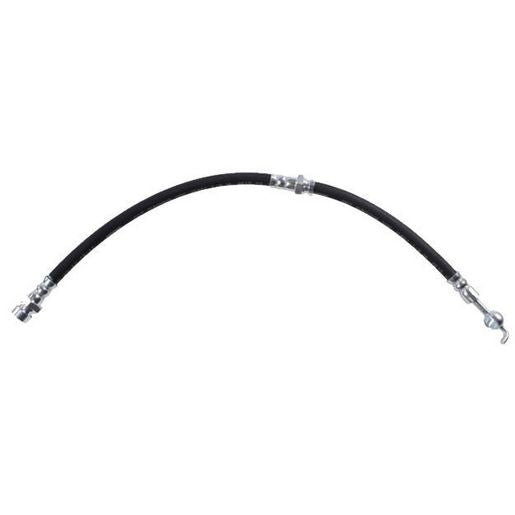 DBA Street Series Brake Hose DBAH2430