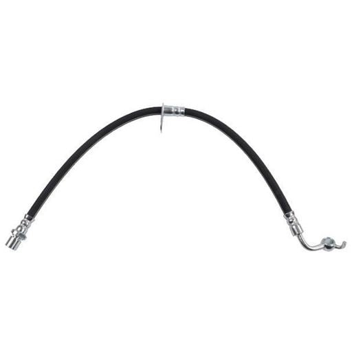 DBA Street Series Brake Hose DBAH2457