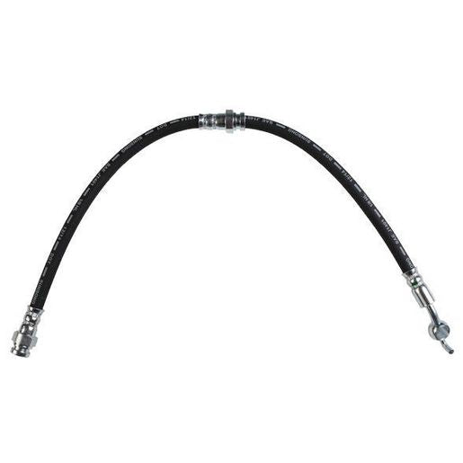 DBA Street Series Brake Hose DBAH1629