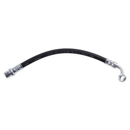 DBA Street Series Brake Hose DBAH2022