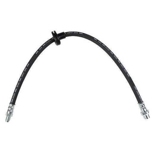 DBA Street Series Brake Hose DBAH2024