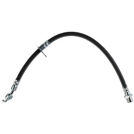 DBA Street Series Brake Hose DBAH2032