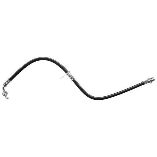 DBA Street Series Brake Hose DBAH2042