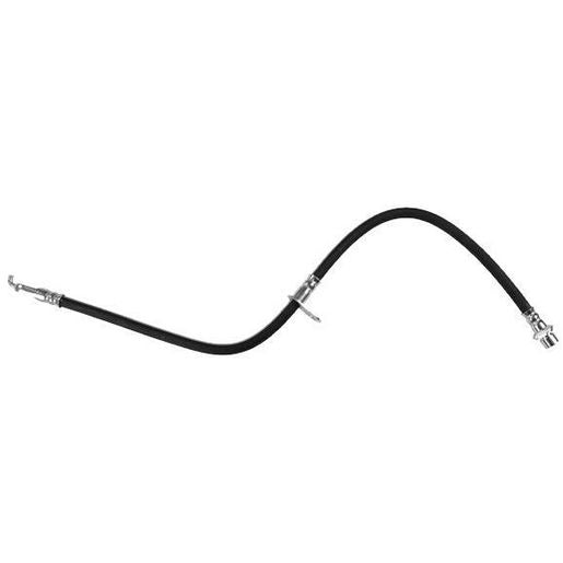 DBA Street Series Brake Hose DBAH2045