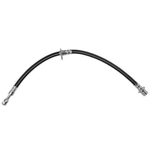 DBA Street Series Brake Hose DBAH2102