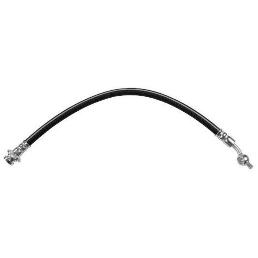 DBA Street Series Brake Hose DBAH2062