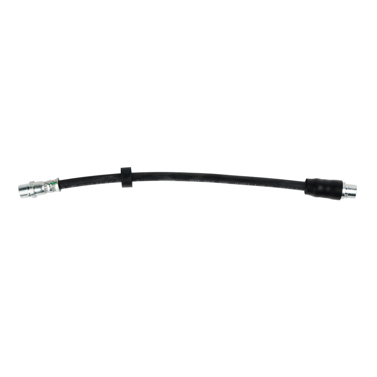 DBA Street Series Brake Hose DBAH2073