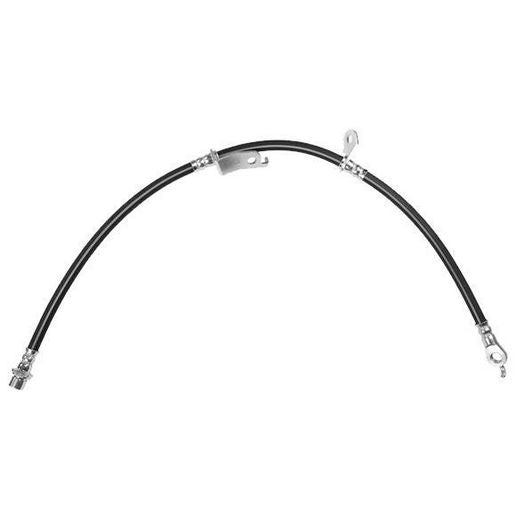 DBA Street Series Brake Hose DBAH2092