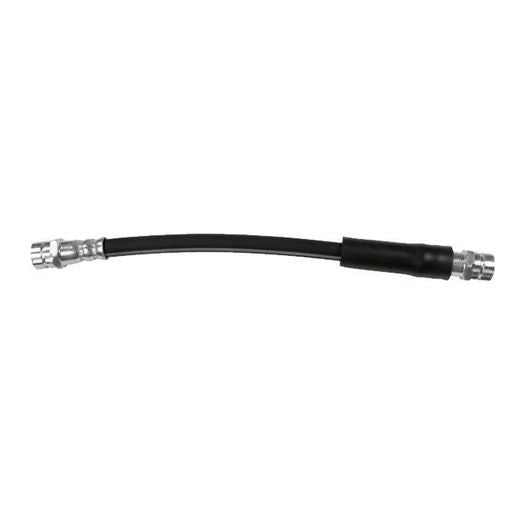 DBA Street Series Brake Hose DBAH2144