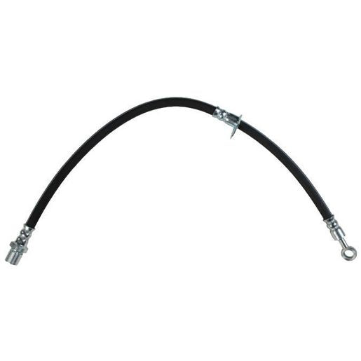 DBA Street Series Brake Hose DBAH2154