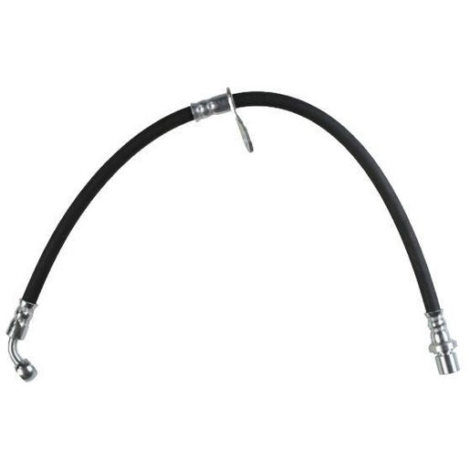 DBA Street Series Brake Hose DBAH2161