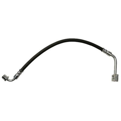 DBA Street Series Brake Hose DBAH2176