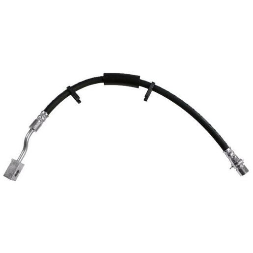 DBA Street Series Brake Hose DBAH2184