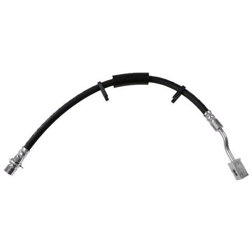 DBA Street Series Brake Hose DBAH2185