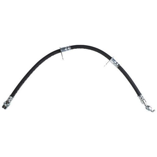 DBA Street Series Brake Hose DBAH2190