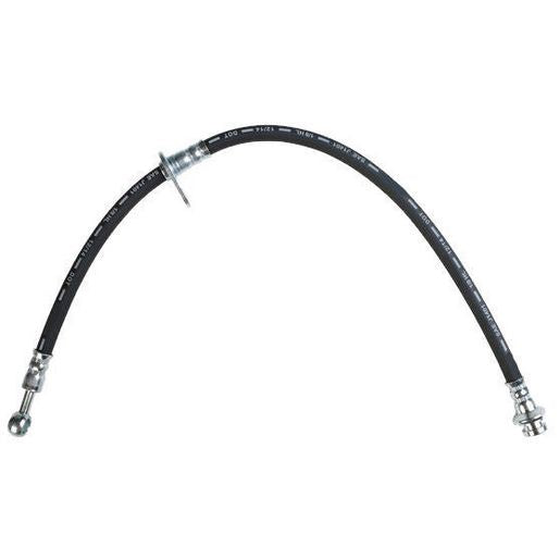 DBA Street Series Brake Hose DBAH2216