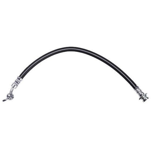 DBA Street Series Brake Hose DBAH2218