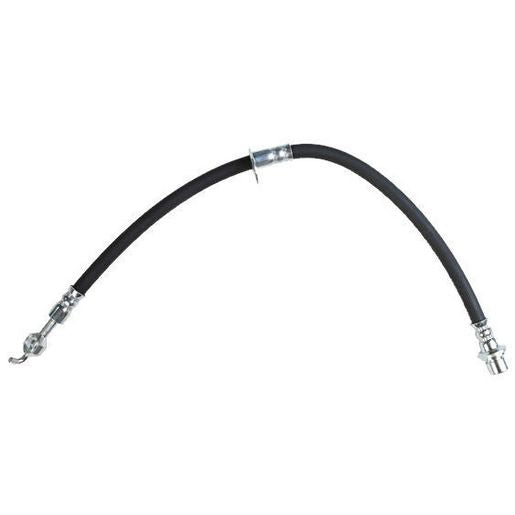 DBA Street Series Brake Hose DBAH2228