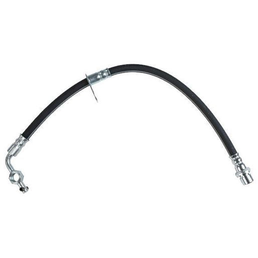 DBA Street Series Brake Hose DBAH2232