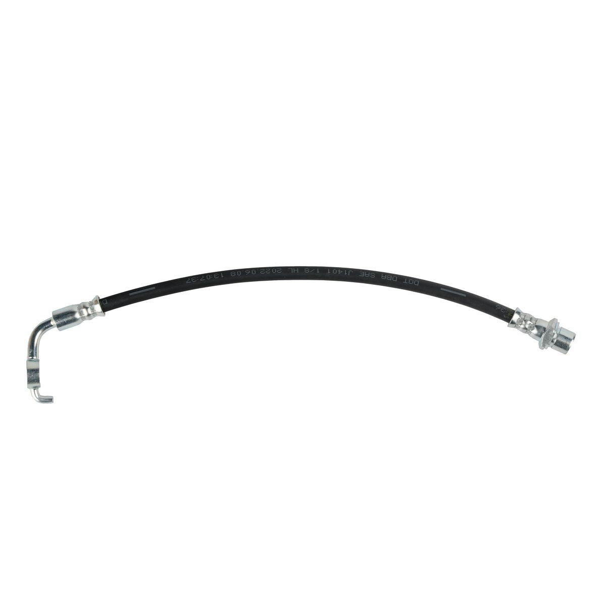 DBA Street Series Brake Hose DBAH2234