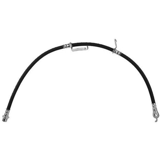 DBA Street Series Brake Hose DBAH2236