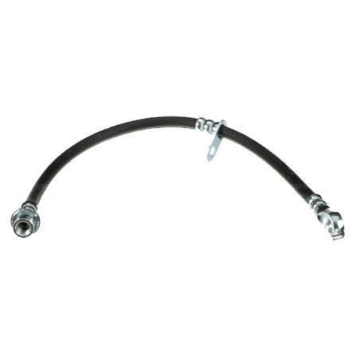 DBA Street Series Brake Hose DBAH2244