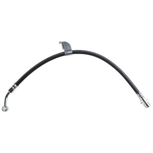 DBA Street Series Brake Hose DBAH2254