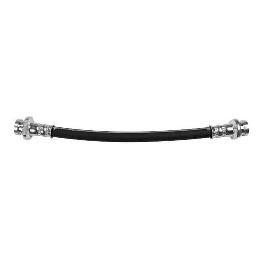 DBA Street Series Brake Hose DBAH2256