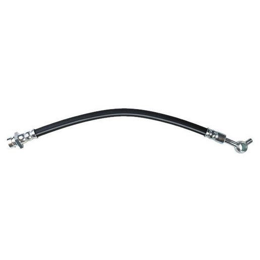 DBA Street Series Brake Hose DBAH2271