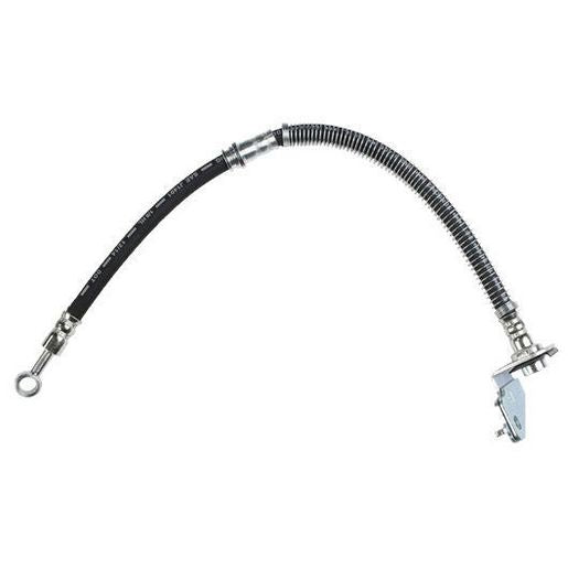 DBA Street Series Brake Hose DBAH2284