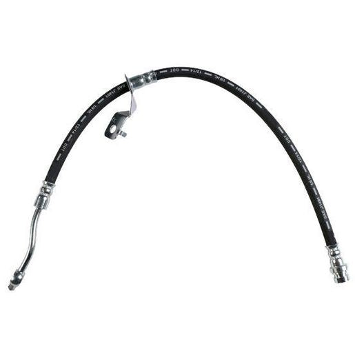 DBA Street Series Brake Hose DBAH2288