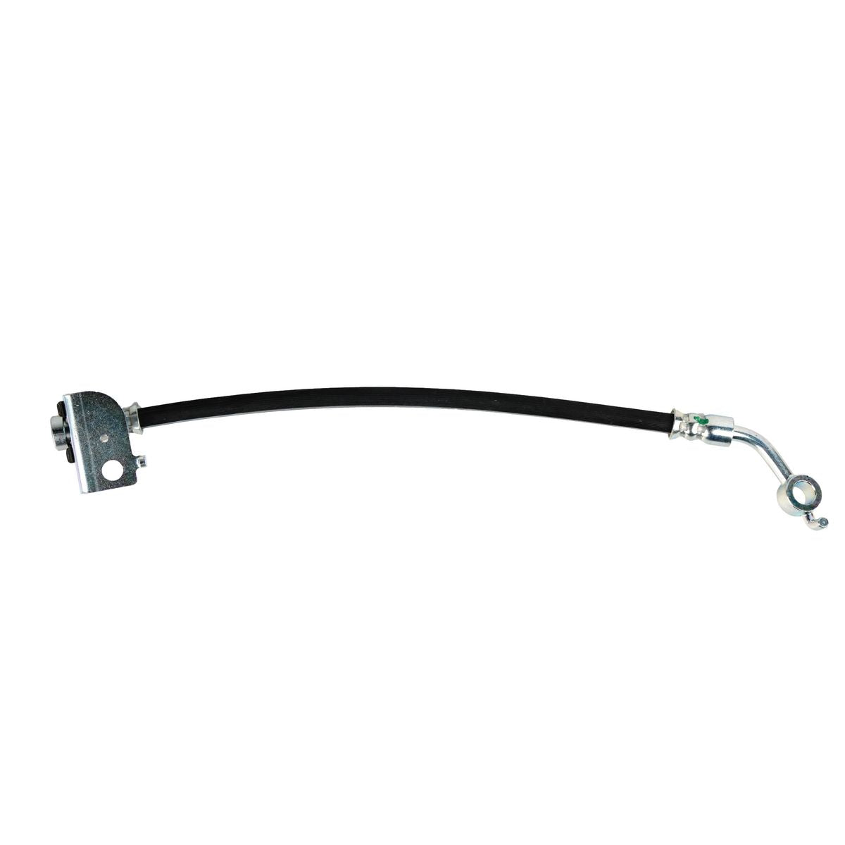 DBA Street Series Brake Hose DBAH2295