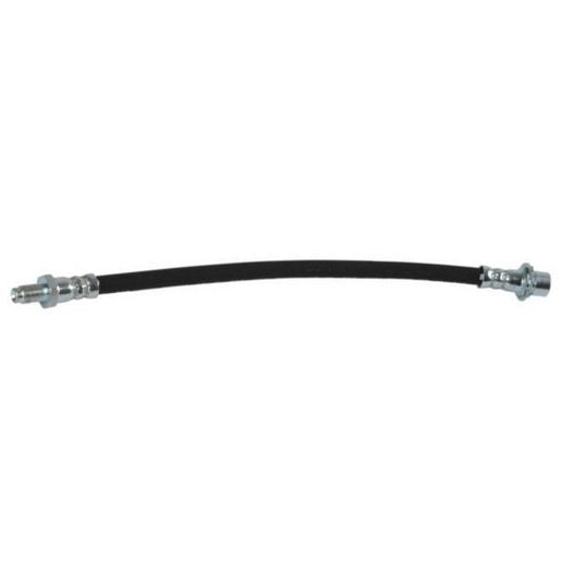 DBA Street Series Brake Hose DBAH2339
